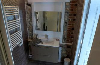 Gite de la Mer à la Campagne - Foto 18