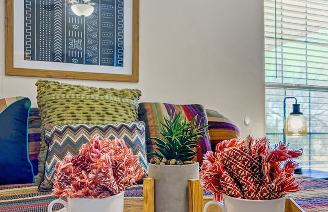 Old Whitmer Place Apache Junction - Foto 21