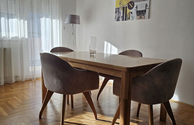 Novel Inn - Photo 58