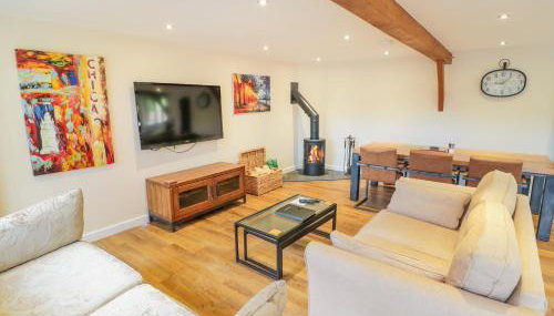 The Coach House - Foto 4