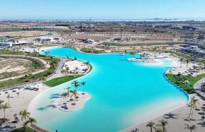 Casa SK Santa Rosalia - Foto 55