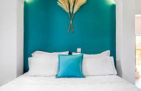 Lady Stamatias House - Foto 6