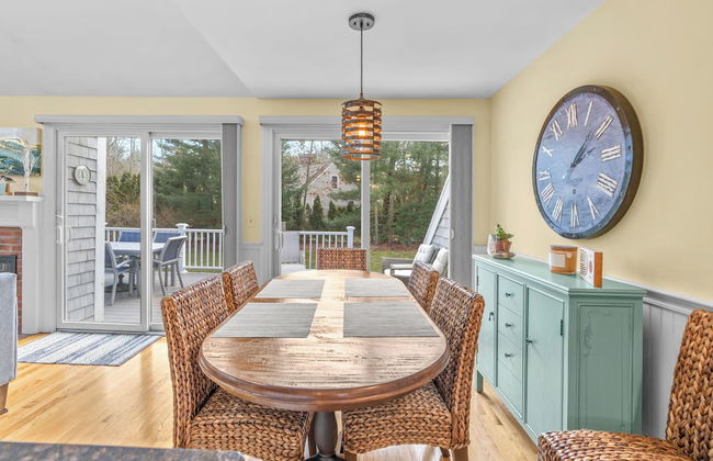 The Endless Summer Hideaway - Foto 8