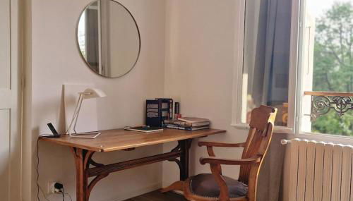 Côté Loire - Foto 3