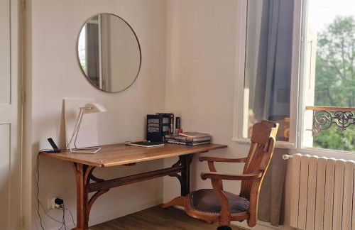 Côté Loire - Foto 3