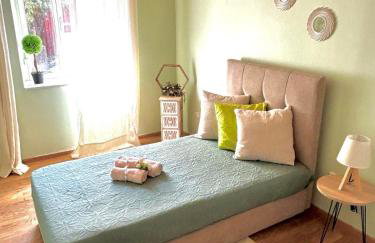 SokratesVilla - Foto 21