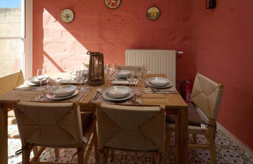 Casa di Nonno - Foto 40