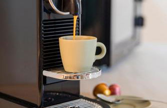 Adler Apartments - Foto 26