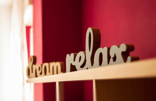 Zen Voyage - Foto 27