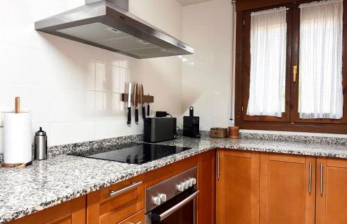 El Secret del Pirineu - L'Amfitriona - Foto 19