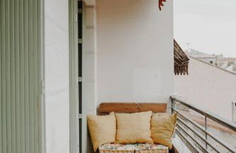 Superbe appartement rénové - Salon de Provence - Foto 41