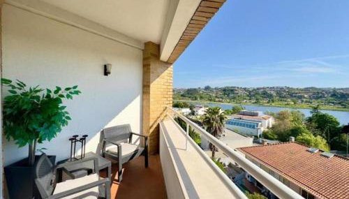 Douro View By Porto - Foto 2