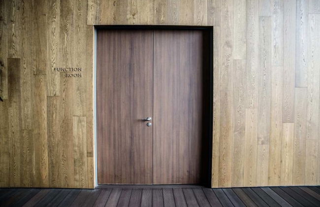 The Establishment EST KL Sentral - Foto 56