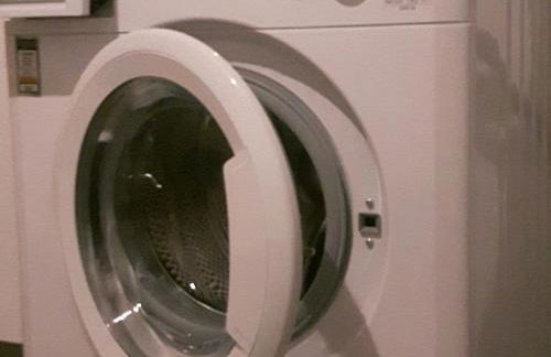 Ferienapartment Schlosser - Foto 15