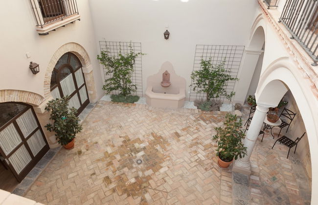 Patios de la Riva - Photo 27