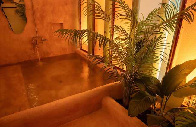 NOA by DW - Photo 49