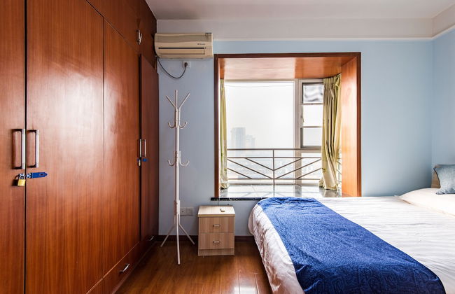 Chengdu Kuanzhai Alley Chen Homestay - Photo 5