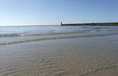 Ferienwohnungen Gaebert - Foto 22