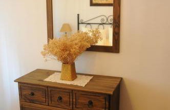 Casa Rural La Manchuela Curra - Foto 41