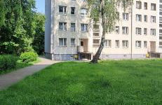 Apartament Saturna - Foto 31