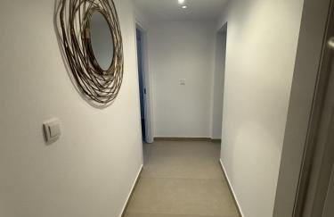 Villa Al mare Stav - Foto 21