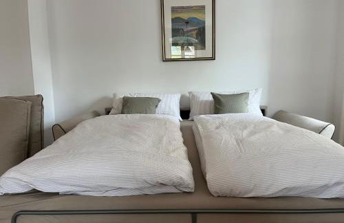 Ferienwohnung Seidl Wohnung Kontrabass - Foto 17