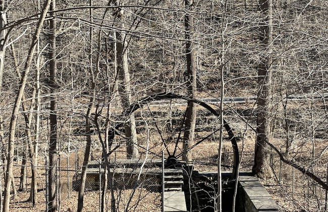 Executive Apartment at Uplands - Foto 31