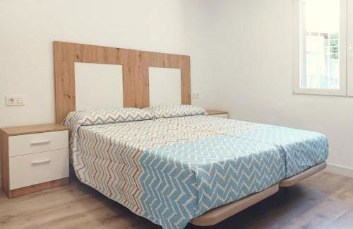 Casa Pastor - Foto 7