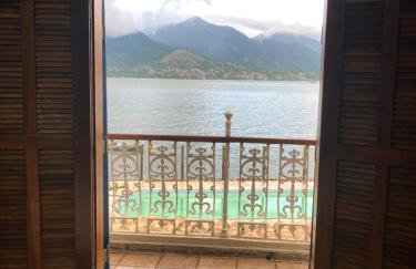 Casa Espetacular na Beira do Mar. - Foto 28