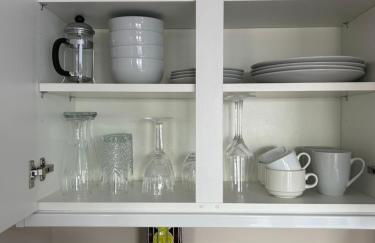 Stepping Stone - Photo 18