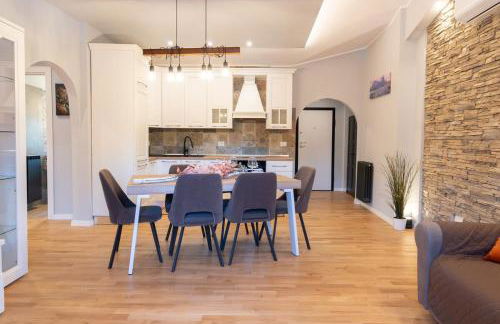 Casa Paola - Foto 12