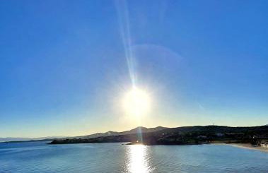 Appartamento Delfino Bianco - Photo 27