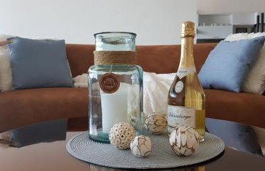 Korcula Holiday - Foto 38