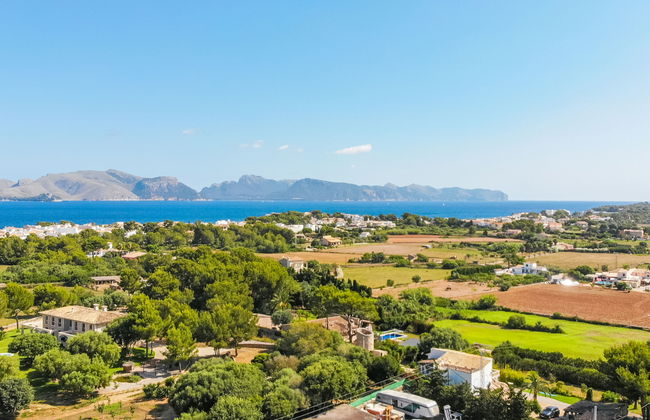 Can Caragoli - Foto 23