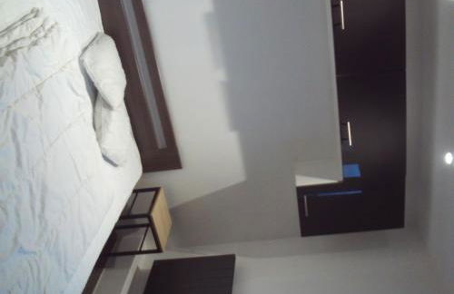 BEAUREGARD - Foto 25