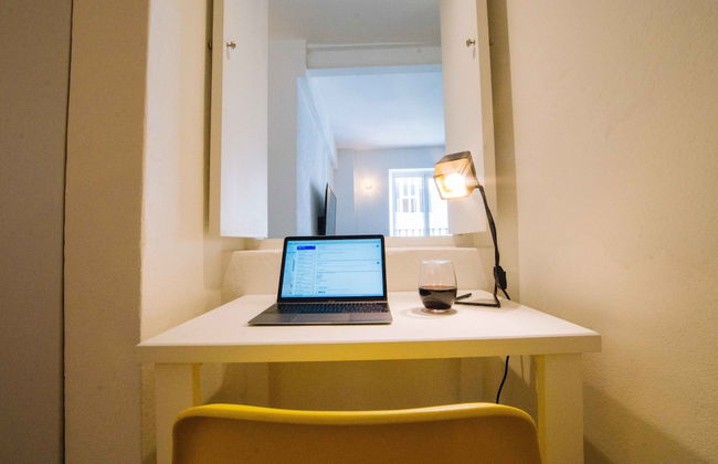 MyPlace Zócalo - Foto 37