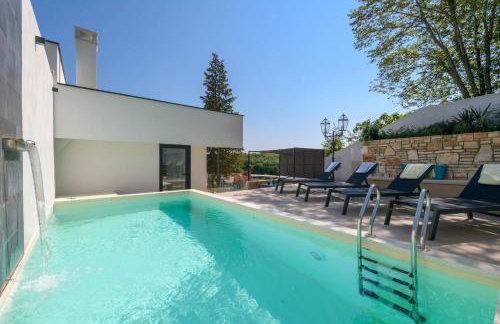 Villa Barmel II - Foto 2