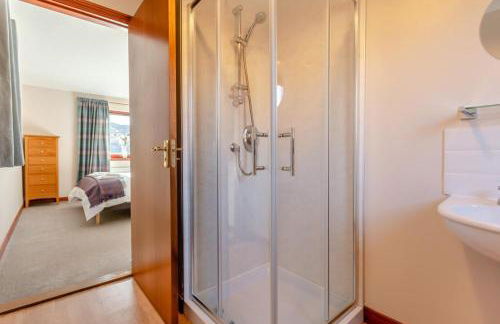 3 Bed in Strathkanaird oc-r30948 - Foto 16