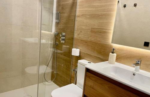 Geysotur Ribera Luxury Suites - Foto 57
