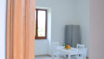 Villa Carmela RESIDENCE - Foto 2