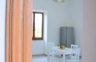 Villa Carmela RESIDENCE - Foto 2