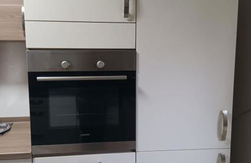 Work and stay Eschweiler 6 Betten 5 Schlafzimmer 2 Etagen - Foto 14