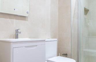 Stunning property fully refurbished - Foto 37