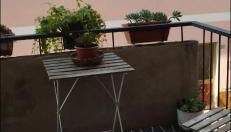 Il fuso di Maria - Foto 2