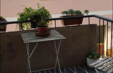 Il fuso di Maria - Foto 2