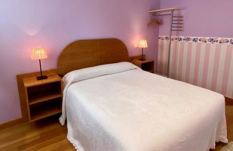 Apartamento Turistico Plaza Mayor - Foto 22