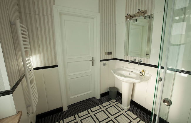 Comfort Art by Grand Apartments - Foto 17