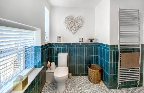 The Farmhouse - Foto 15