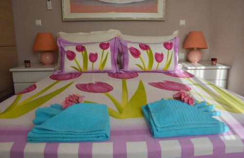 Design Art Home - Foto 7