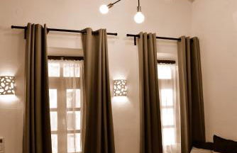 The art studio - Foto 7